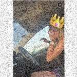 Martha Squires - @edithrchristian55 - Instagram