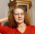 Martha Squires - Facebook
