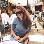 Martha Squires - Facebook