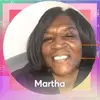 Martha Squires - @marthasquires1 - TikTok