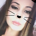 Martha Squires ❤️ - @martha.squires99 - Instagram