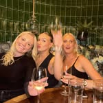 Marth - @martha.stallard2 - Instagram