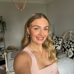 Martha - @martha.stallard - Instagram
