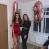 martha - @marthastallard - TikTok