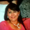 Martha Sallard - @martha.sallard - TikTok
