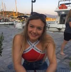 Martha Stallard - Facebook