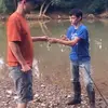Matthew Stallard - @matthewstallard3 - TikTok