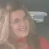 BAMABEAUT - @marthastansell - TikTok