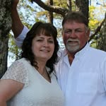 Martha Stancil - @randall_marthastancil - Instagram