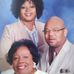 Martha Stancil - Facebook
