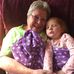 Martha Stancil - Facebook