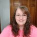 Martha Stancil - Facebook