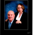 Martha Stancil - @martha.stancil.57 - Instagram