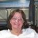 Martha Stancil - Facebook