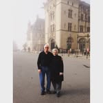 Martha Stancil - @relocmars - Instagram