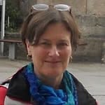 Martha Stancill - @marthastancill - Instagram