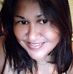 Marta Starr - Facebook