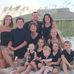 Martha Jean Starr - Facebook