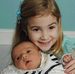 Martha Starr - Facebook
