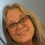 Martha Starr - @marthastarr57 - Instagram