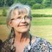 Martha Starr - Facebook
