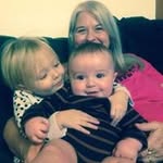 Martha Starr - @starrmartha33 - Instagram