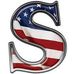 Martha Starr - Facebook