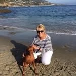 Martha Starr - @sheisastarr7 - Instagram