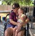Martha Starr - Facebook