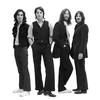 marthastarr72 - @beatles4eva4 - TikTok
