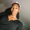 Martinz Martha - @martha_starr3 - TikTok