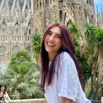 marya - @marthastarrr - Instagram