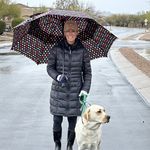 Martha Farrell Staten - @martha.f.staten - Instagram