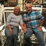 Martha N Larry Martin - @martha.statenmartin - Instagram