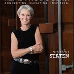 Martha Staten - @martha_staten_longrealty - Instagram