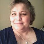 Martha Staten - @marthastaten - Instagram