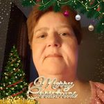 Martha E Staton - @mestaton - Instagram