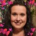 Martha Slaton - Facebook