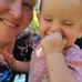 Martha Stanton - Facebook