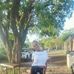 Martha Statoe - Facebook
