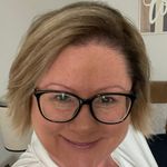 Martha Staton - @marsinthekitchen - Instagram