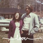 Martha Staton - @granny4321 - Instagram