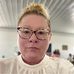 Martha Staton - Facebook