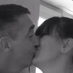 Martandclaire Stebbings - @martandclaire - Instagram