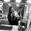 martha - @martha_scribbins - TikTok