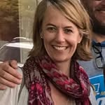 Martha Stebbins - @marthastebbins - Instagram