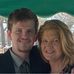 Martha Stebbins Gaisford - Facebook