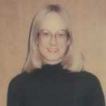 Martha Stebbins Kibler - @marthaskibler - Instagram