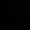 stebbs - @martha.stebbings - TikTok