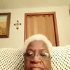 Marsha Stenson - @marshastenson - TikTok